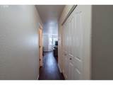 3840 Buccaneer Ln - Photo 6