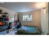 3840 Buccaneer Ln - Photo 8