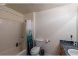 3840 Buccaneer Ln - Photo 9