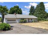 77340 London Rd - Photo 1