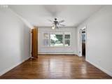 77340 London Rd - Photo 10