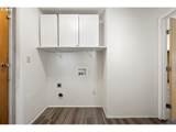 77340 London Rd - Photo 11
