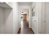 77340 London Rd - Photo 12