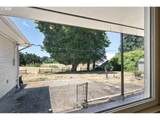 77340 London Rd - Photo 13