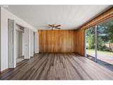 77340 London Rd - Photo 14