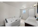 77340 London Rd - Photo 15