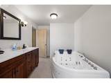 77340 London Rd - Photo 17