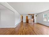 77340 London Rd - Photo 18