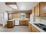 77340 London Rd - Photo 19