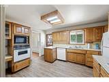 77340 London Rd - Photo 20