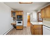 77340 London Rd - Photo 21