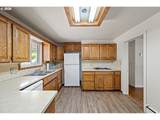 77340 London Rd - Photo 22