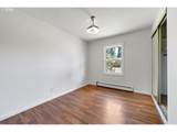 77340 London Rd - Photo 23