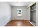 77340 London Rd - Photo 24