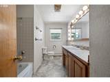 77340 London Rd - Photo 25