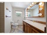 77340 London Rd - Photo 26