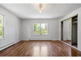 77340 London Rd - Photo 27