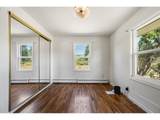 77340 London Rd - Photo 28
