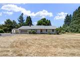 77340 London Rd - Photo 29