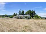 77340 London Rd - Photo 3