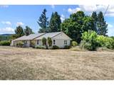77340 London Rd - Photo 30