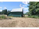 77340 London Rd - Photo 31