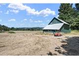 77340 London Rd - Photo 32