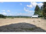 77340 London Rd - Photo 33