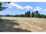 77340 London Rd - Photo 34