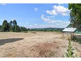 77340 London Rd - Photo 35