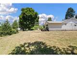 77340 London Rd - Photo 36