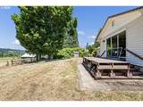 77340 London Rd - Photo 37