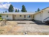 77340 London Rd - Photo 38