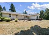 77340 London Rd - Photo 39