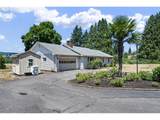 77340 London Rd - Photo 4