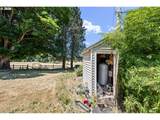 77340 London Rd - Photo 40