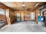77340 London Rd - Photo 41
