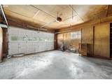 77340 London Rd - Photo 42