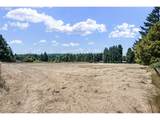77340 London Rd - Photo 43