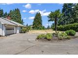 77340 London Rd - Photo 5