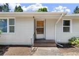 77340 London Rd - Photo 6
