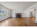 77340 London Rd - Photo 7