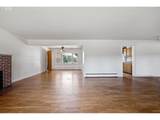 77340 London Rd - Photo 8