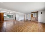 77340 London Rd - Photo 9