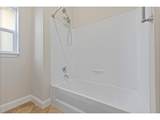 576 Georgetown Way - Photo 15