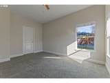 576 Georgetown Way - Photo 18