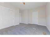 576 Georgetown Way - Photo 19