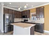 576 Georgetown Way - Photo 6