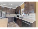 576 Georgetown Way - Photo 7