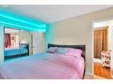 4 Touchstone - Photo 17
